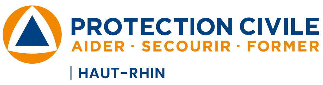 Protection Civile du Haut-Rhin